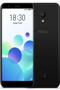 Meizu M8c Price in Bangladesh and Specifications