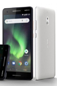 Nokia 2.1 Price in Bangladesh and Specifications