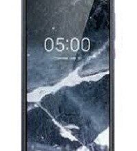 Nokia 5.1 Price in Bangladesh and Specifications