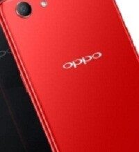 Oppo F7 Youth Price in Bangladesh and Specifications