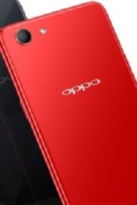 Oppo F7 Youth Price in Bangladesh and Specifications