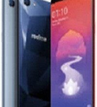 Oppo Realme 1 Price in Bangladesh and Specifications