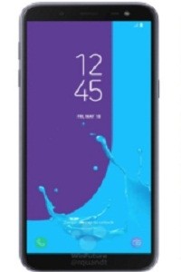 Samsung Galaxy J6 (2018) Price in Bangladesh and Specifications