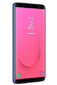 Samsung Galaxy J8 (2018) Price in Bangladesh and Specifications