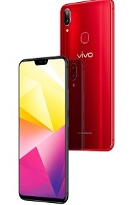 Vivo X21i Price in Bangladesh and Specifications