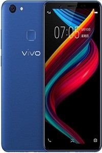 Vivo Y75S Price in Bangladesh and Specifications