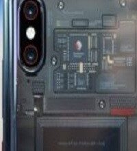 Xiaomi Mi 8 Explorer Price in Bangladesh and Specifications