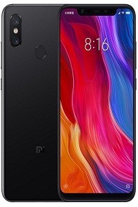 Xiaomi Mi 8 Price in Bangladesh and Specifications