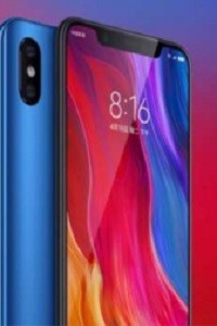 Xiaomi Mi 8 SE Price In Bangladesh and Specifications