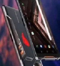 Asus ROG Phone Price in Bangladesh and Specifications