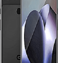 Google Pixel 3 XL Price in Bangladesh and Specifications