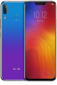 Lenovo Z5 Price in Bangladesh and Specifications