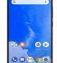 Motorola Power One Price in Bangladesh and Specifications