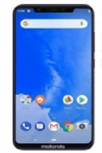 Motorola Power One Price in Bangladesh and Specifications