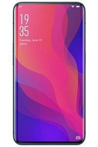 Oppo Find X Price in Bangladesh and Specifications