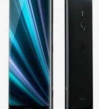 Sony Xperia XZ3 Price in Bangladesh and Specifications