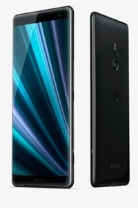 Sony Xperia XZ3 Price in Bangladesh and Specifications