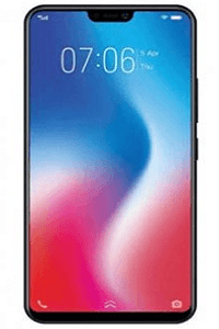 Vivo V9 6GB Price In Bangladesh and Specifications