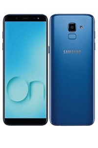 Samsung Galaxy On6 Price in Bangladesh and Specifications