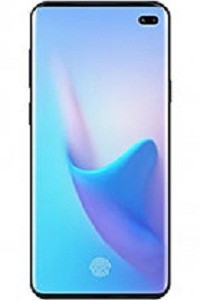 Samsung Galaxy S10+ Price in Bangladesh and Specifications