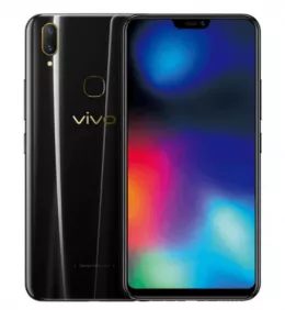 Vivo Z1i Price in Bangladesh and Specifications