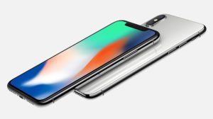 Apple iPhone 9 Price, Full Specification and Release date