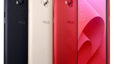 Asus Zenfone 4 Selfie Lite ZB553KL price in Bangladesh and Specifications