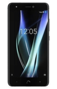BQ Aquaris X2 Price in Bangladesh and Specifications