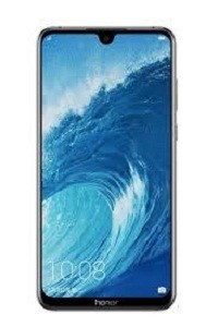 Honor 8X Max – Price in Bangladesh and Full Specifications
