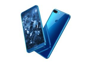 Huawei Honor 9 Lite Price In Bangladesh and Full Specifications