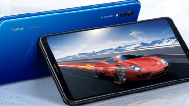 Huawei Honor Note 10 Price in Bangladesh and Specifications