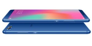 Huawei Honor View 10 Price In Bangladesh and Specifications