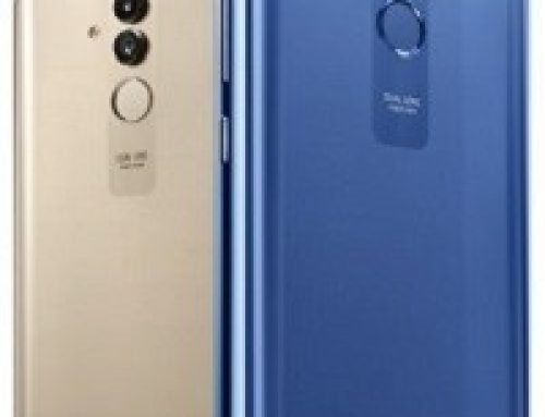Huawei Mate 20 Lite – Price in Bangladesh and Specifications