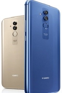 Huawei Mate 20 Lite Price in Bangladesh and Specifications