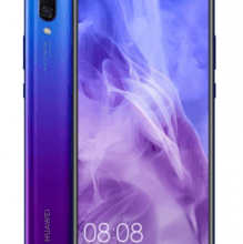 Huawei Nova 3 Price in Bangladesh and Specifications