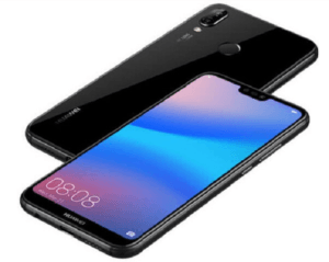 Huawei P20 Lite Price In Bangladesh and Specifications
