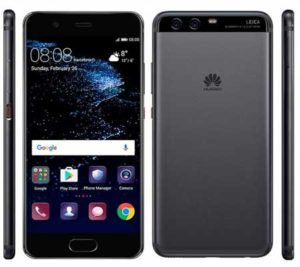 Huawei P20 Specification and Price in Bangladesh