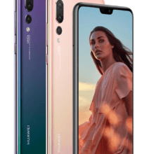 Huawei P20 Pro Price in Bangladesh and full Specifications
