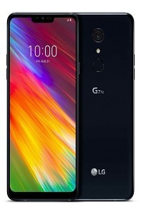 LG G7 Fit Price in Bangladesh and Specifications