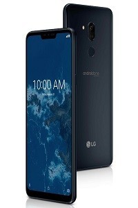 LG G7 One Price in Bangladesh and Specifications