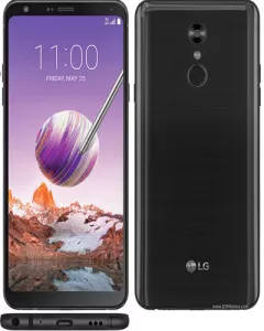 LG Q Stylo 4 Price in Bangladesh and Specifications