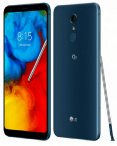 LG Q8 Price in Bangladesh and Specifications