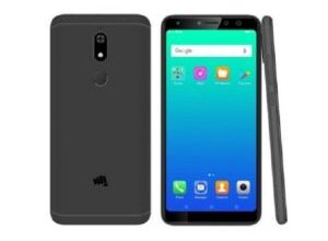 Micromax Canvas Infinity Pro Price in Bangladesh and Specifications