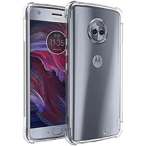 Motorola Moto X4 Phone Price in Bangladesh and Full Specification