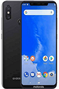 Motorola One Power (P30 Note) BD Price and Specifications