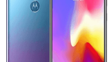 Motorola P30 Price in Bangladesh and Specifications
