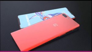 OnePlus 6 Price (2018) In Bangladesh, Specifications and Release Date