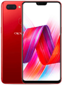 Oppo R15 Plus Price In Bangladesh and Specifications