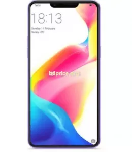 Oppo R17 Price in Bangladesh and Specifications