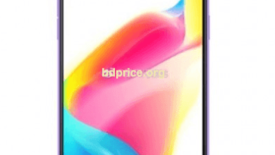Oppo R17 Price in Bangladesh and Specifications